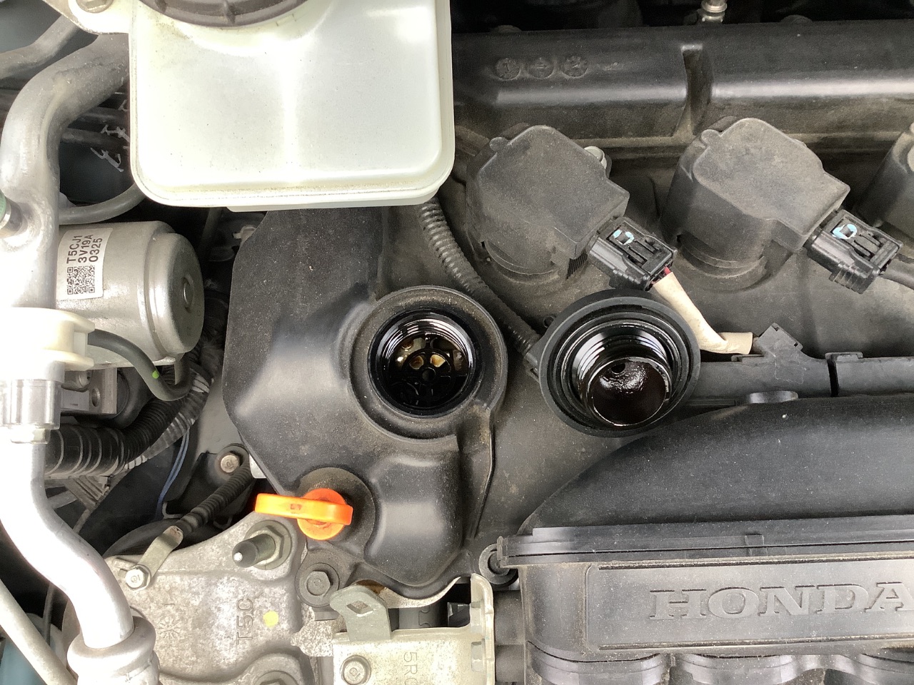 ホンダ ホンダ その他 Ref:SP374505 6/17